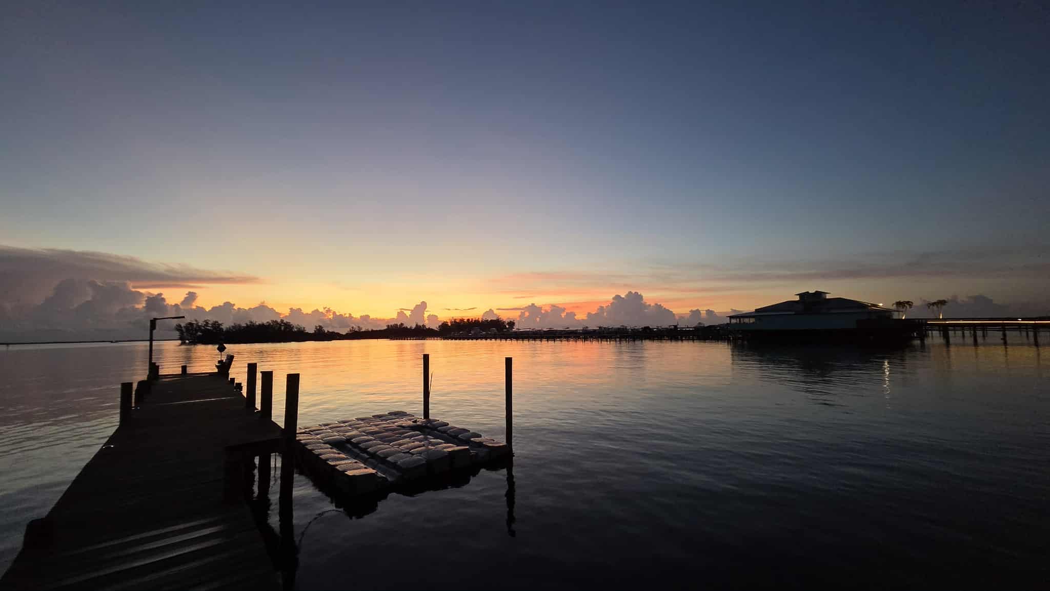 Why Pile Wrapping Is One of the Most Important Investments You Can Make for a Waterfront Structure