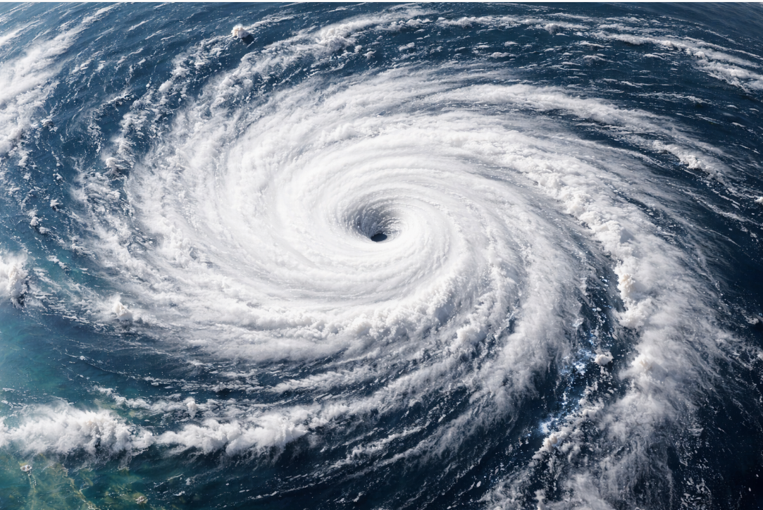 How Hurricanes Really Affect Barnacle Growth (And Why It Matters After the Storm)