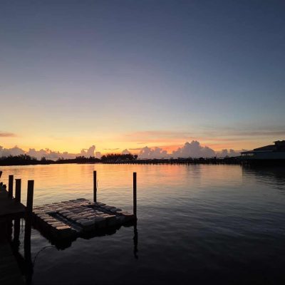 Why Pile Wrapping Is One of the Most Important Investments You Can Make for a Waterfront Structure